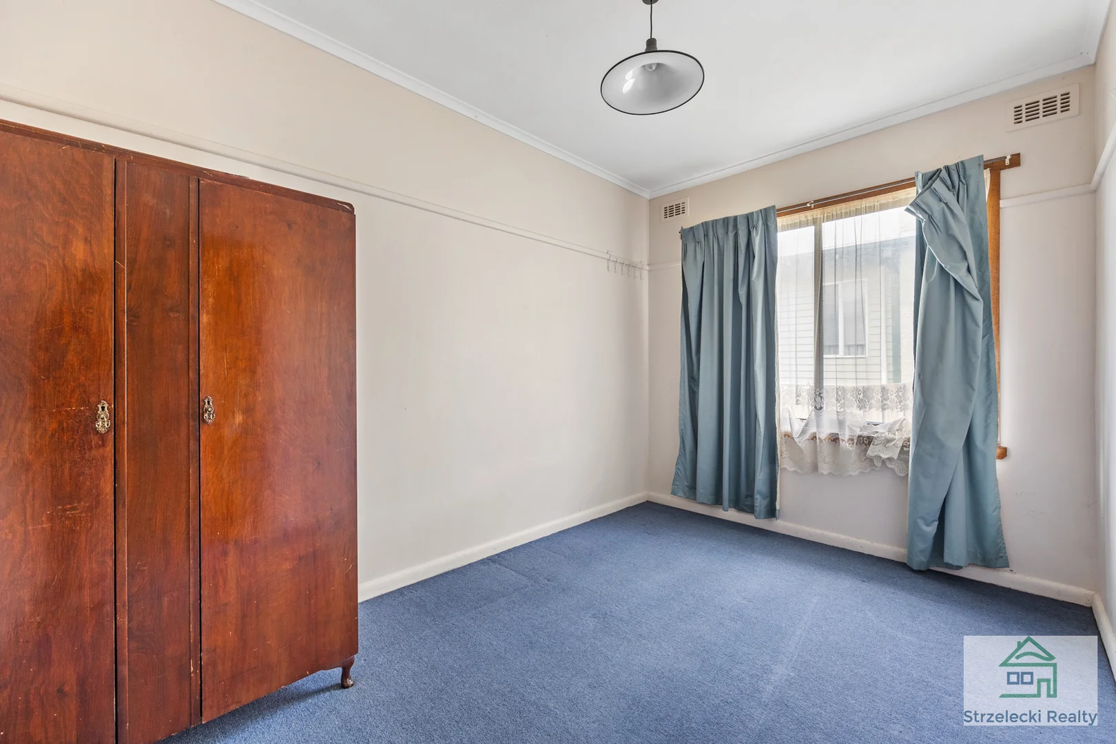 Additional image 9 of 23 Lincoln Street, Moe VIC 3825