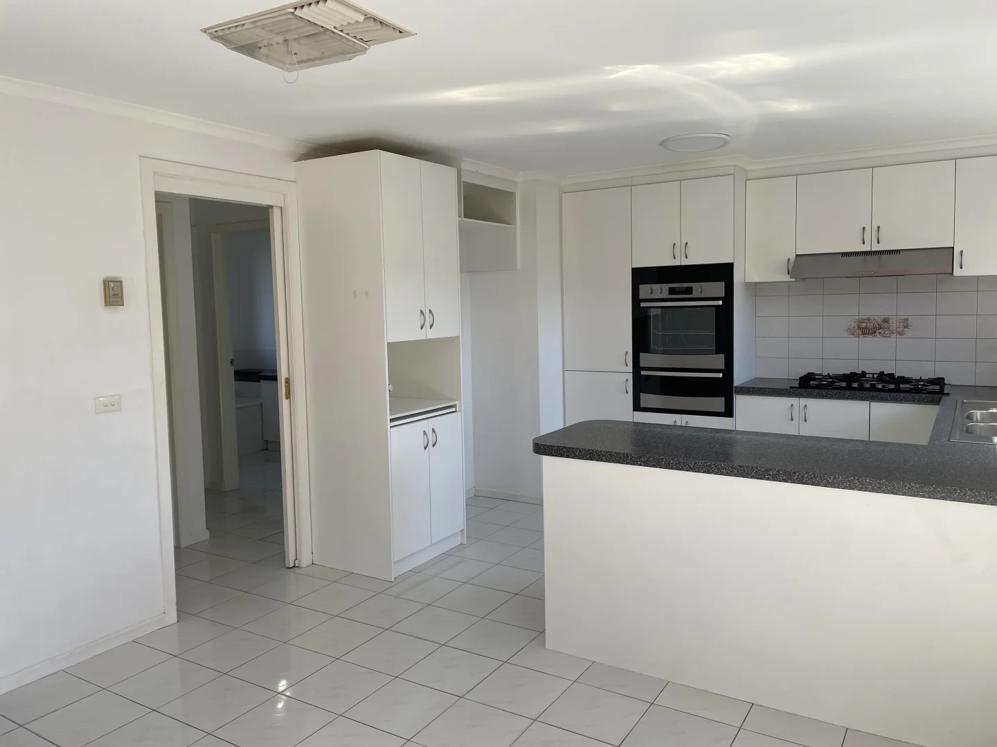 Additional image 4 of 69 South Avenue, Altona Meadows VIC 3028