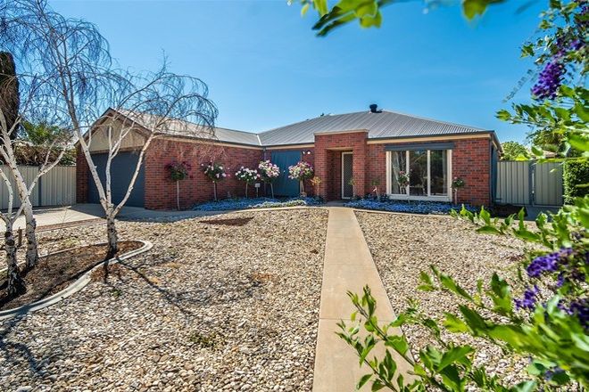 104 4 Bedroom Houses For Sale In Red Cliffs Vic 3496 Domain