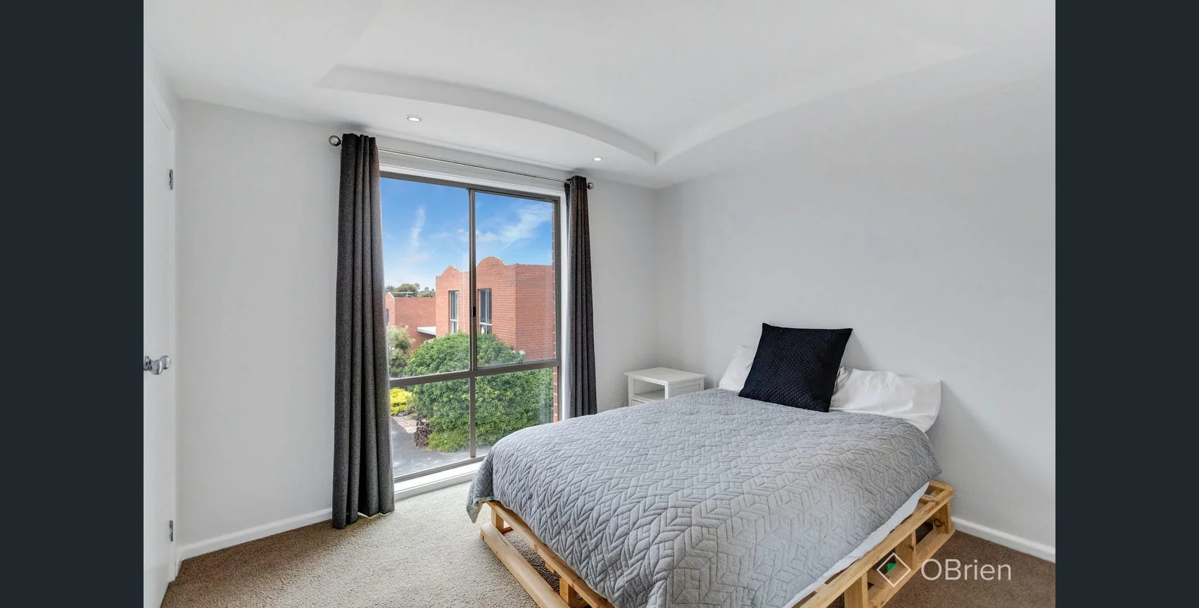 Additional image 7 of 4/280 Nepean Highway, Seaford VIC 3198