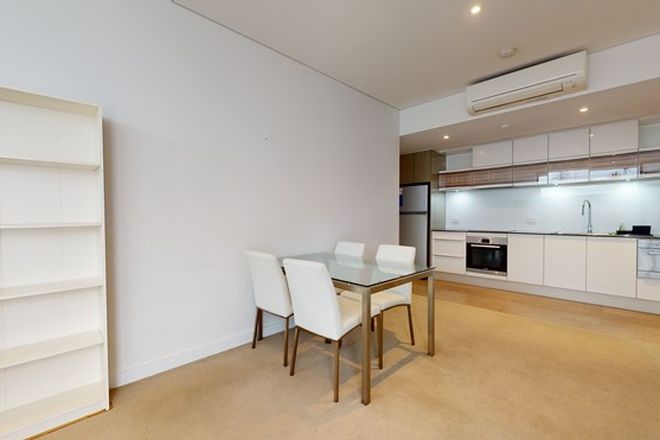 29 1 Bedroom Apartments For Sale In Cottesloe Wa 6011 Domain