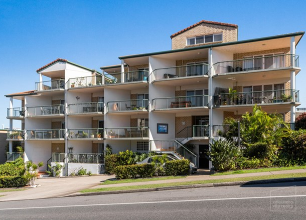 2/44 Edmund Street, Kings Beach QLD 4551