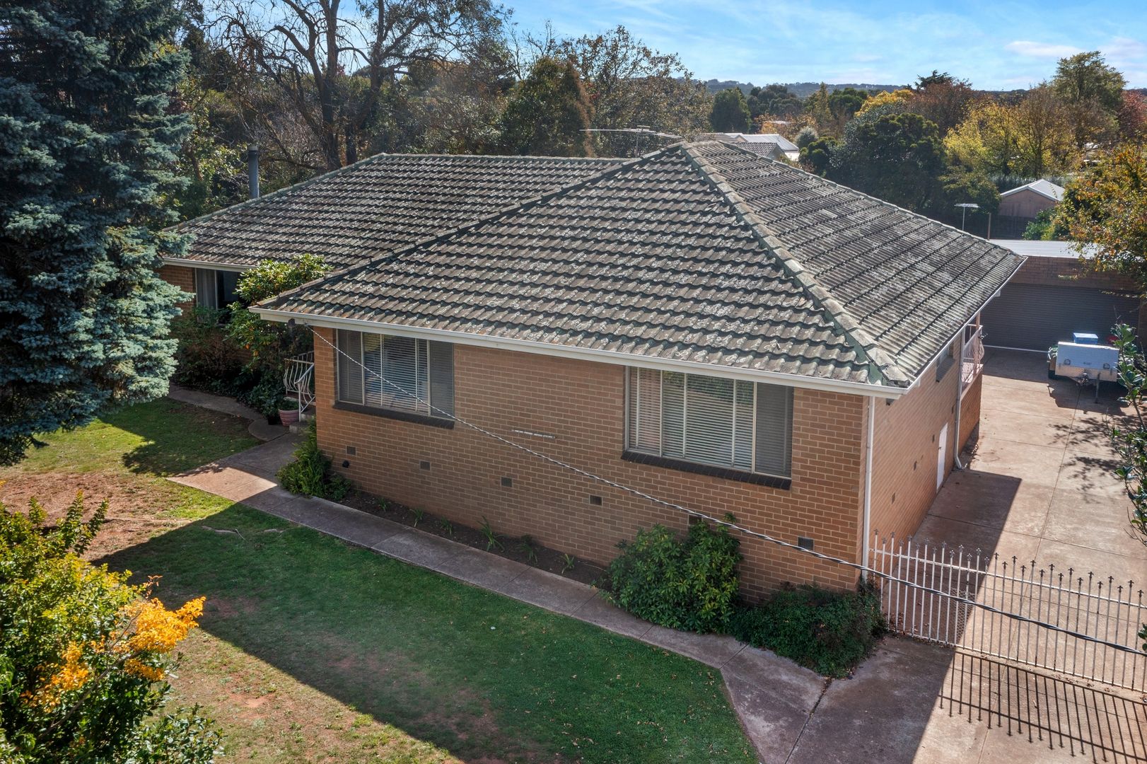 54 Stawell Street, Romsey VIC 3434, Image 2