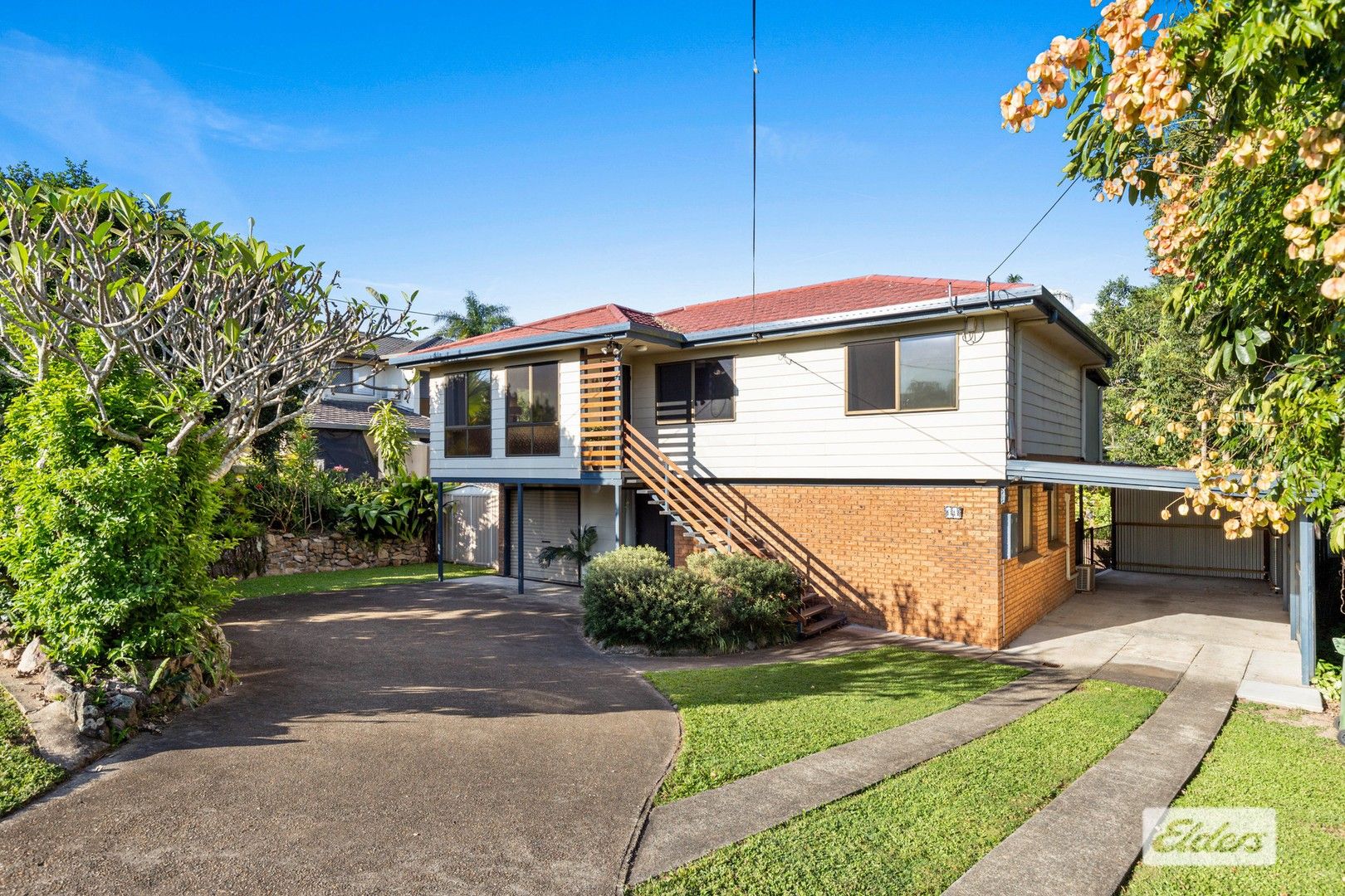3 bedrooms House in 11 Trinette Street SHAILER PARK QLD, 4128