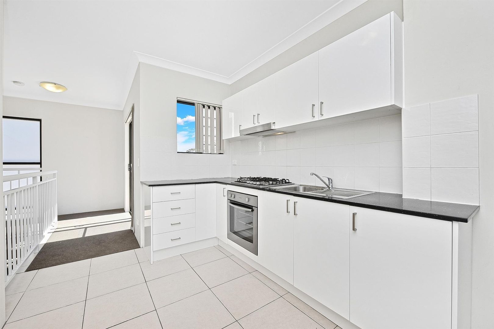 9/159 WELLINGTON Road, Sefton NSW 2162, Image 2