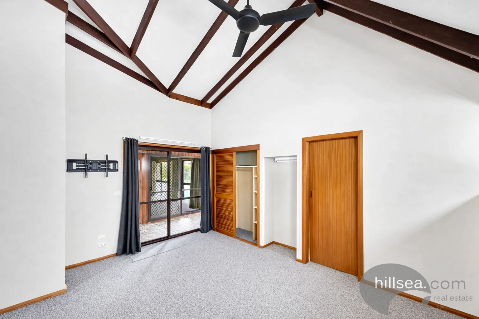 Additional image 5 of 46 Tedder Avenue, Main Beach QLD 4217