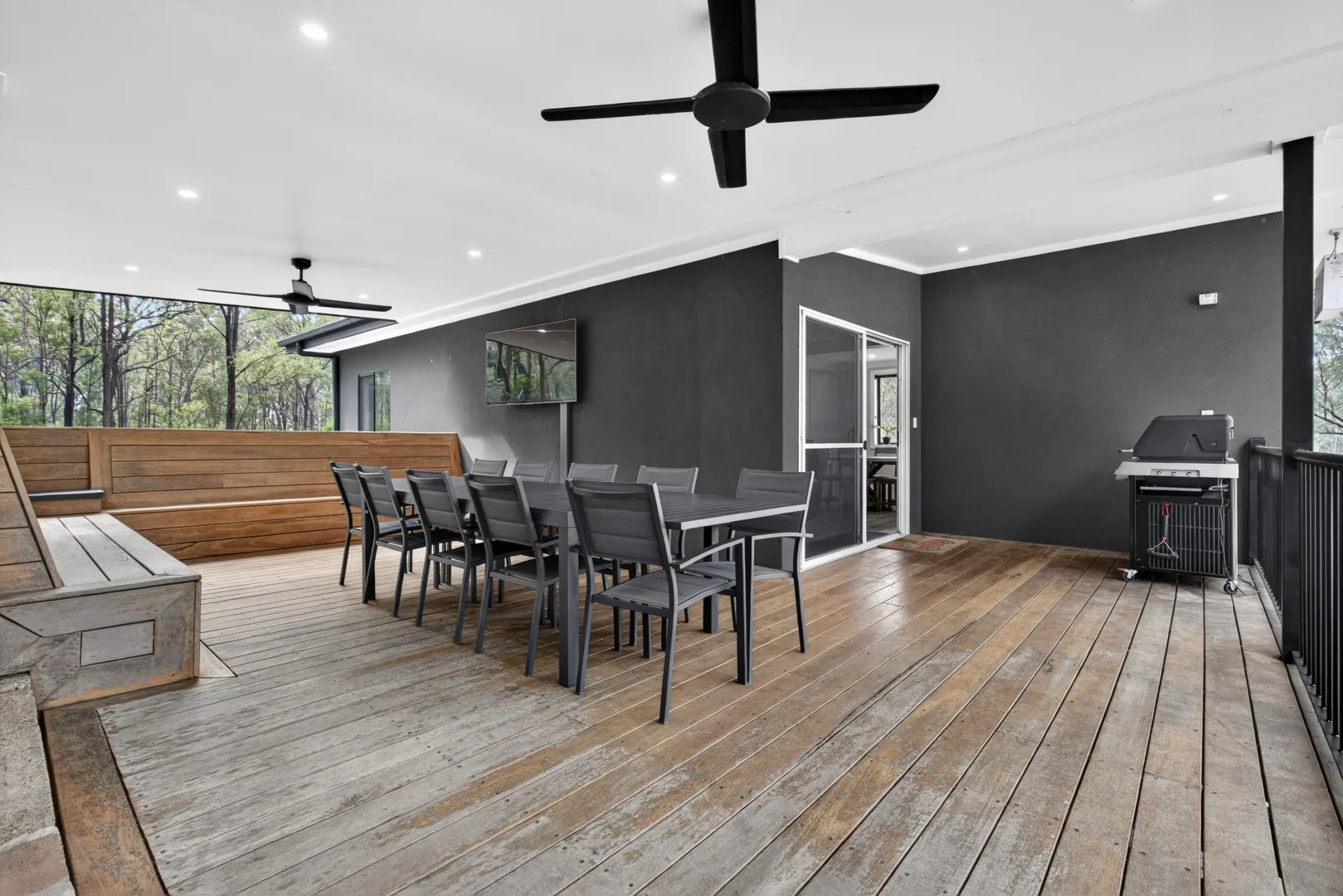 Additional image 15 of 158 Sixth Avenue, Llandilo NSW 2747