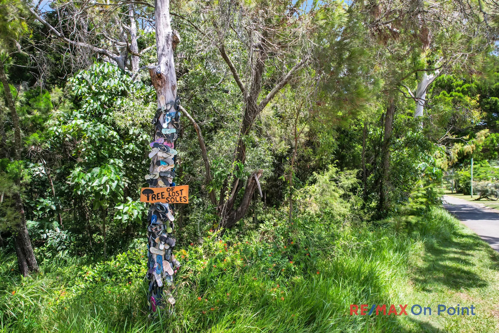 Additional image 6 of Lot 601-605 Perulpa Street, Coochiemudlo Island QLD 4184