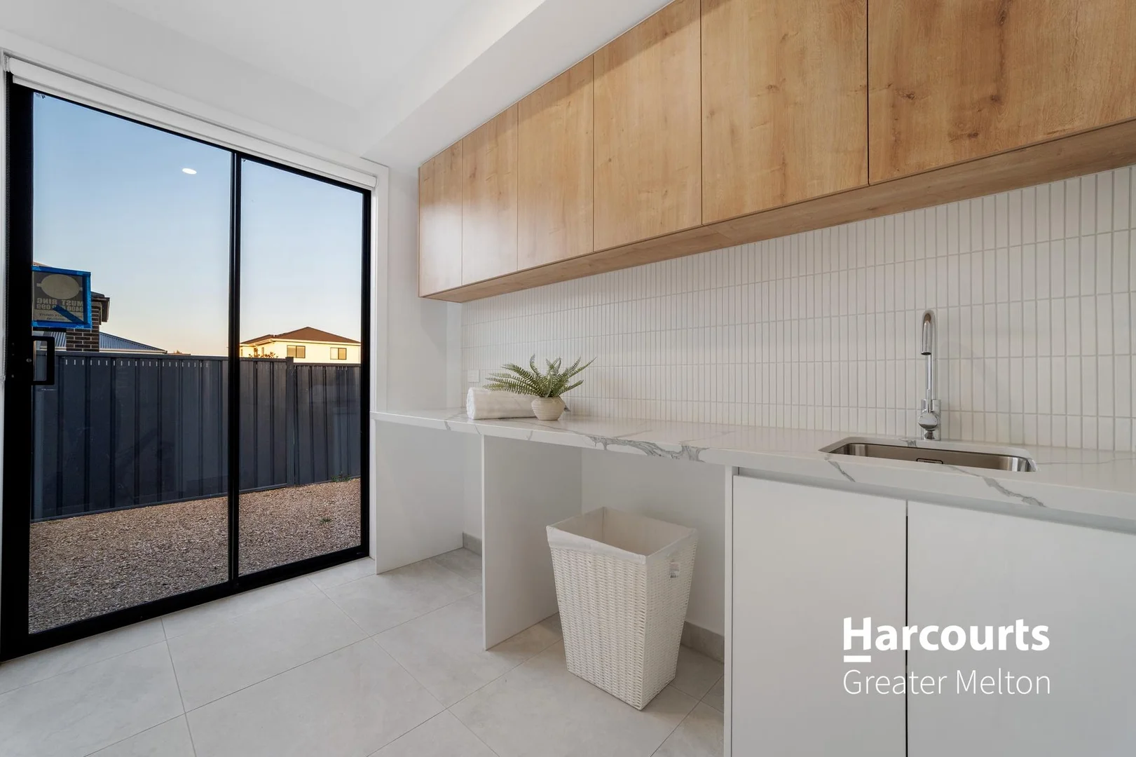 Additional image 15 of 13 Riversdale Boulevard, Weir Views VIC 3338