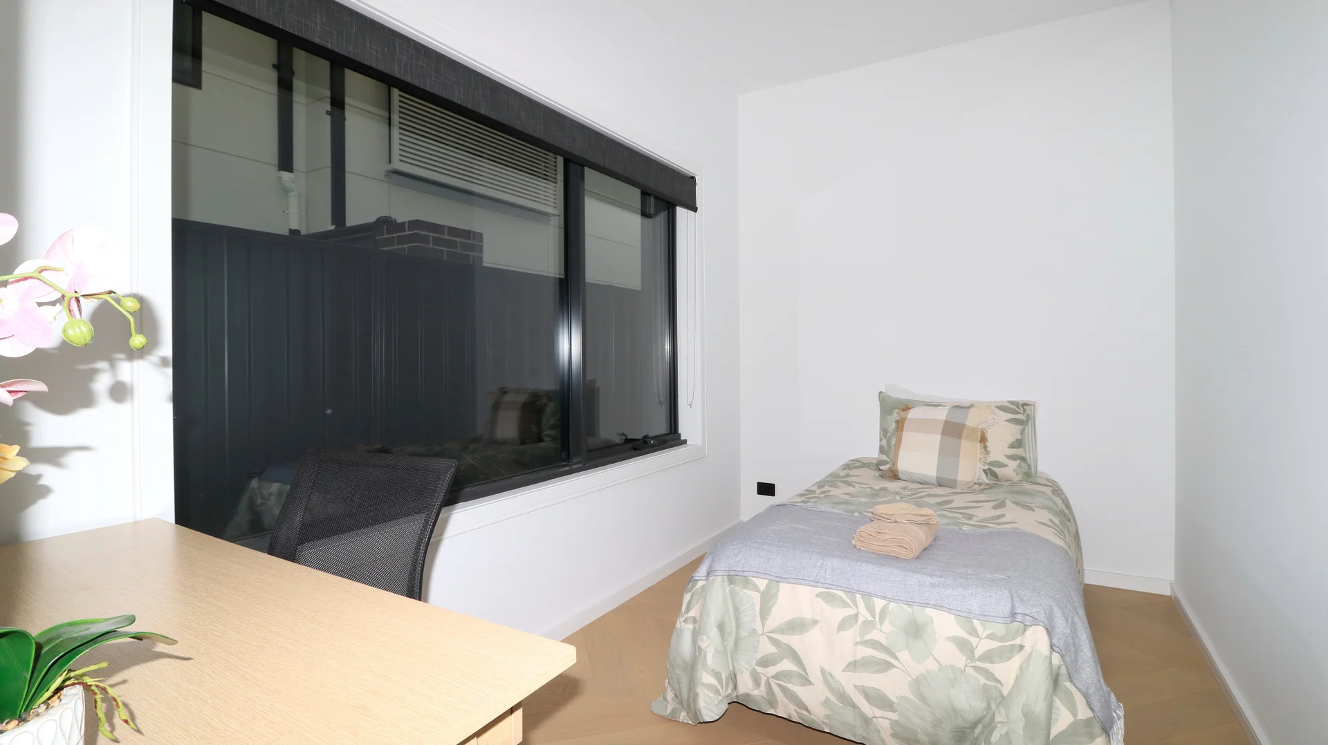 Additional image 6 of 8/212 Ballarat Road, Maidstone VIC 3012