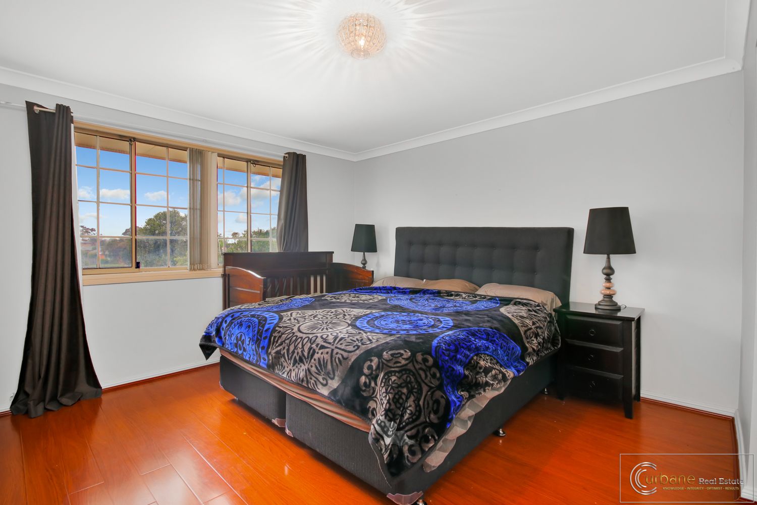 5C Heath Street, Prospect NSW 2148, Image 2