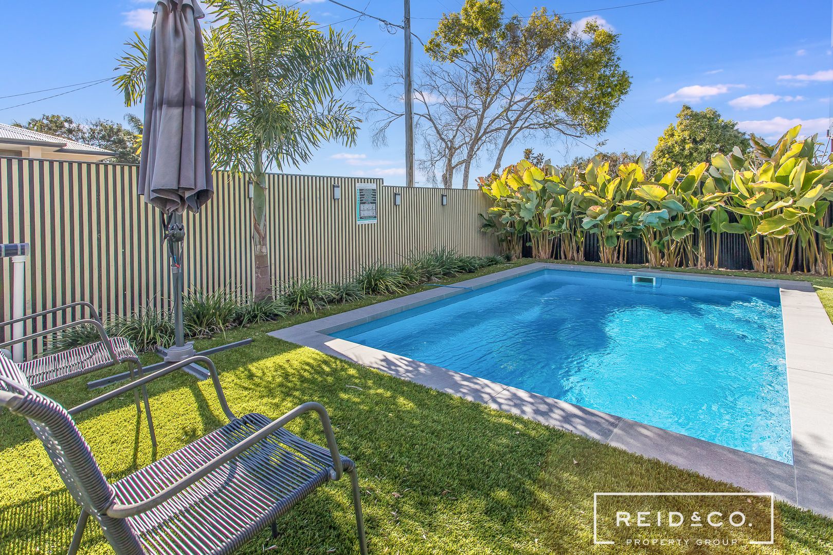 36 Kurumba Street, Kippa-Ring QLD 4021, Image 1