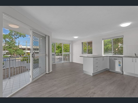 4/92 Station Road, Indooroopilly QLD 4068