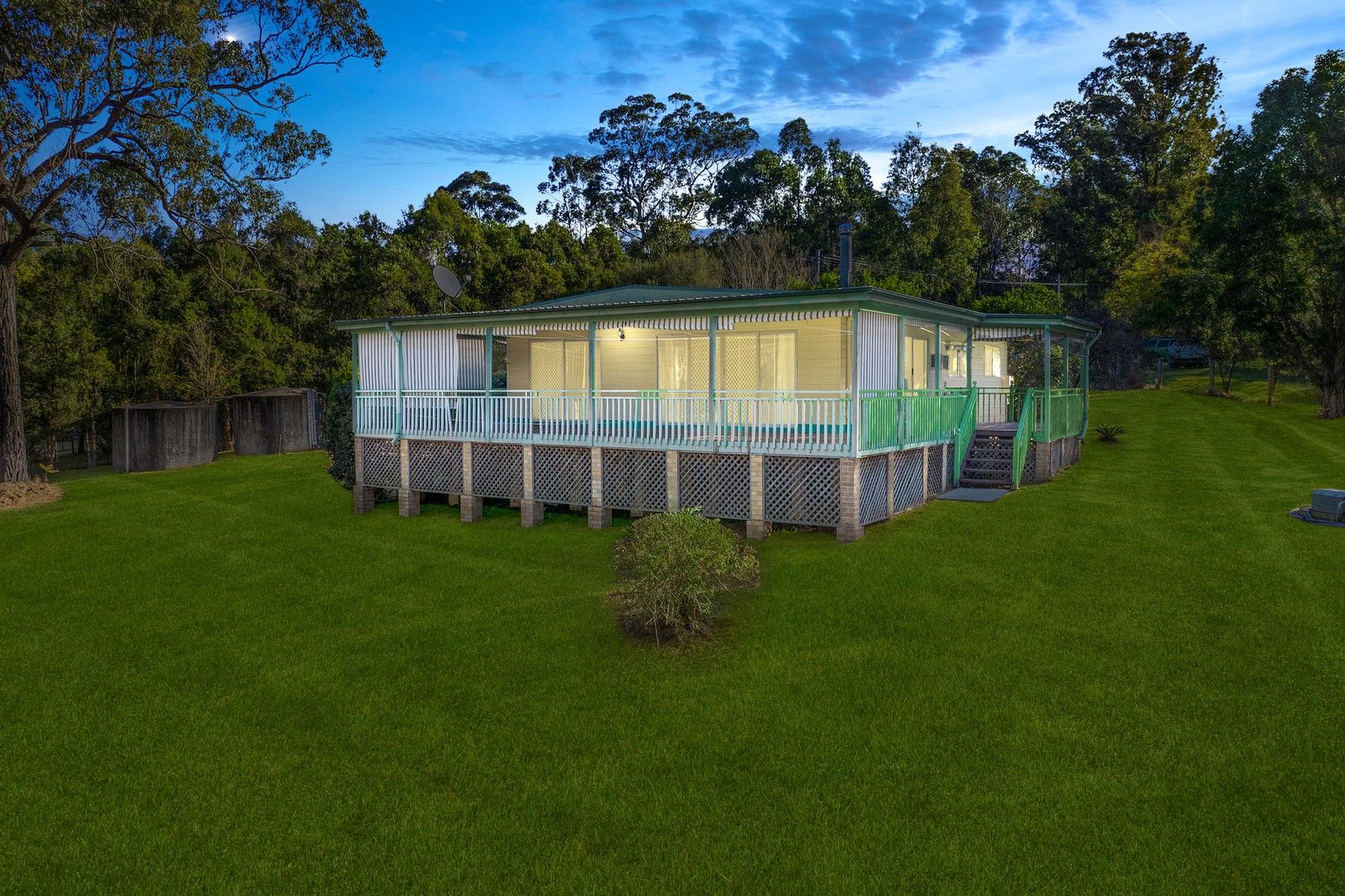 57 Jacaranda Grove, Elrington NSW 2325, Image 0