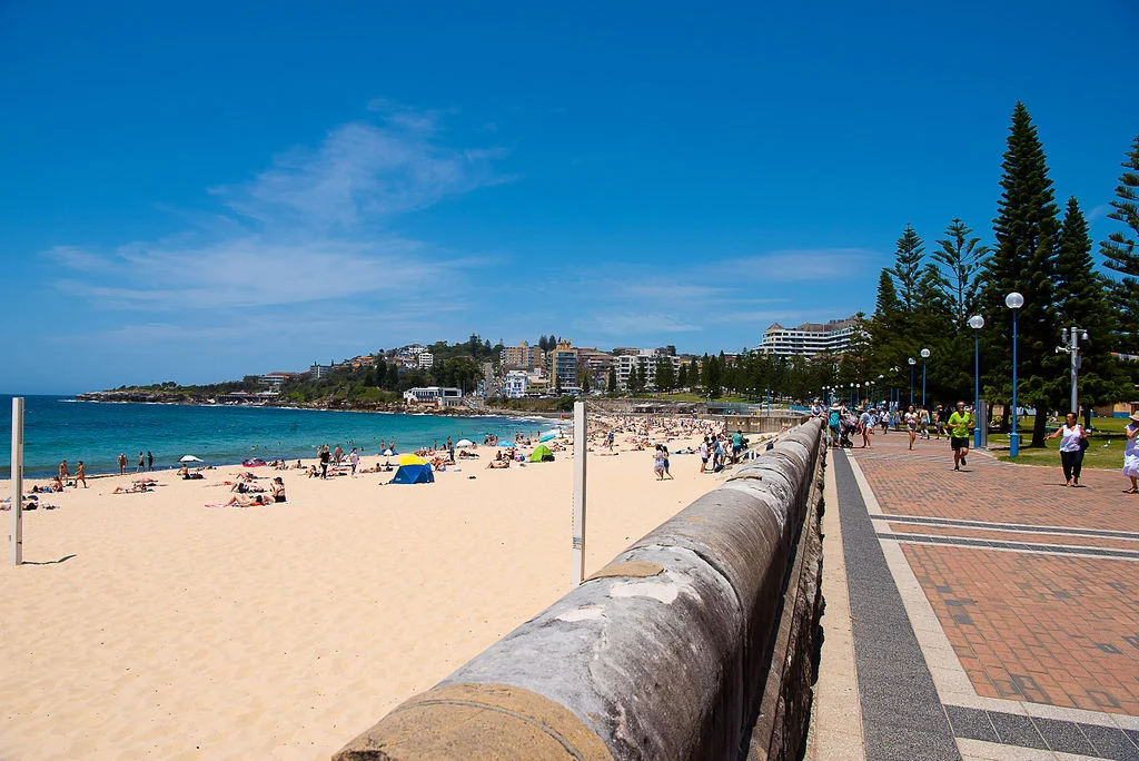 Additional image 10 of 2/9 Berwick Street, Coogee NSW 2034