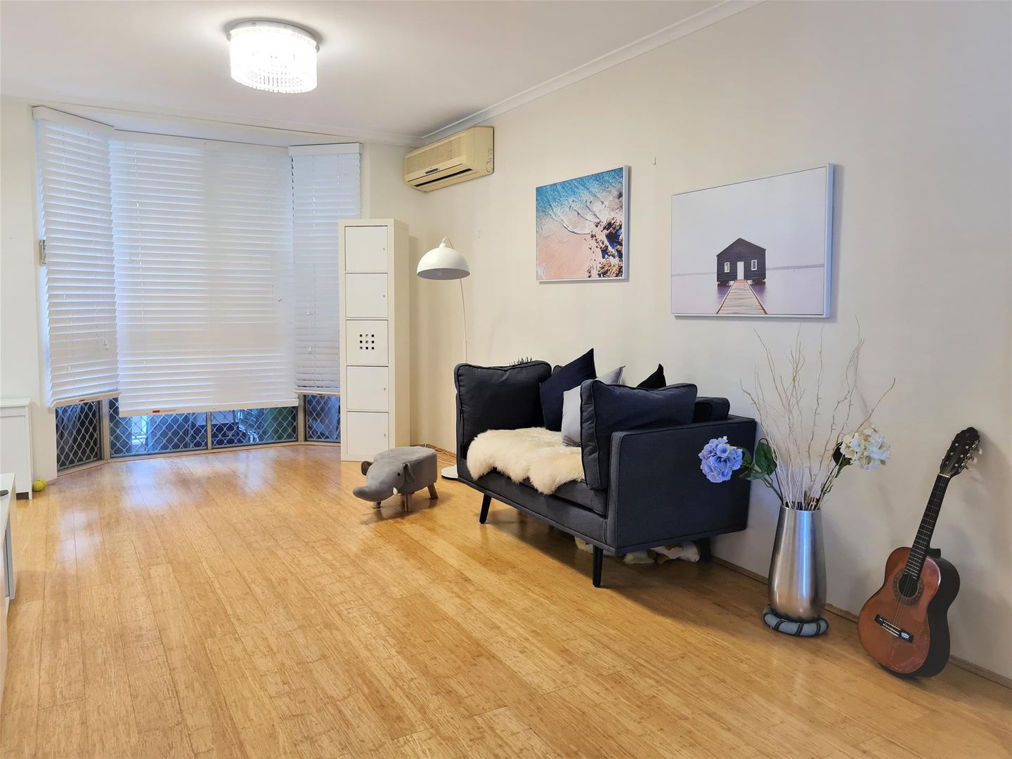 12/14-16 Freeman Place, Carlingford NSW 2118, Image 1