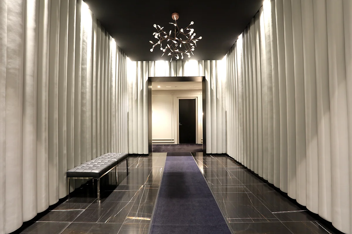 Additional image 44 of 1 The Concourse, Benowa QLD 4217