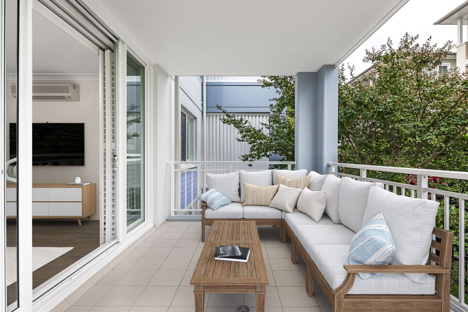 204/10 Peninsula Drive, Breakfast Point NSW 2137, Image 0