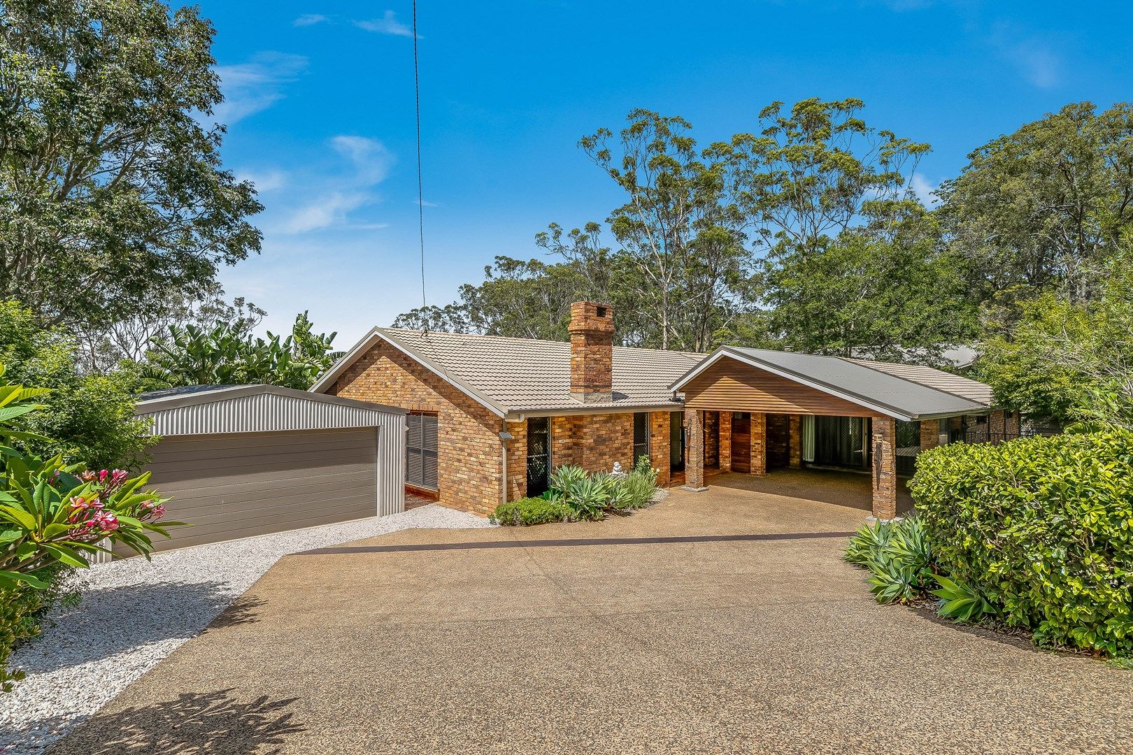 14 Inadale Court, Middle Ridge QLD 4350, Image 0