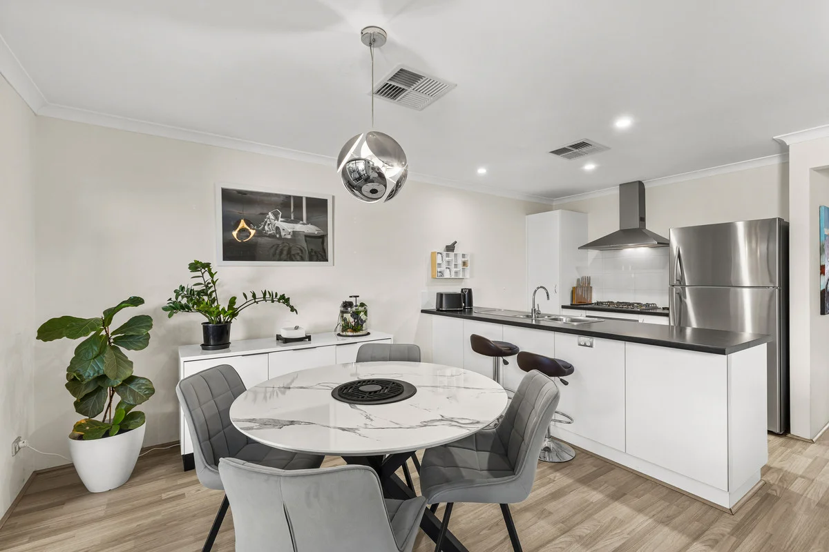 Additional image 15 of 18 Conferta Link, Banksia Grove WA 6031