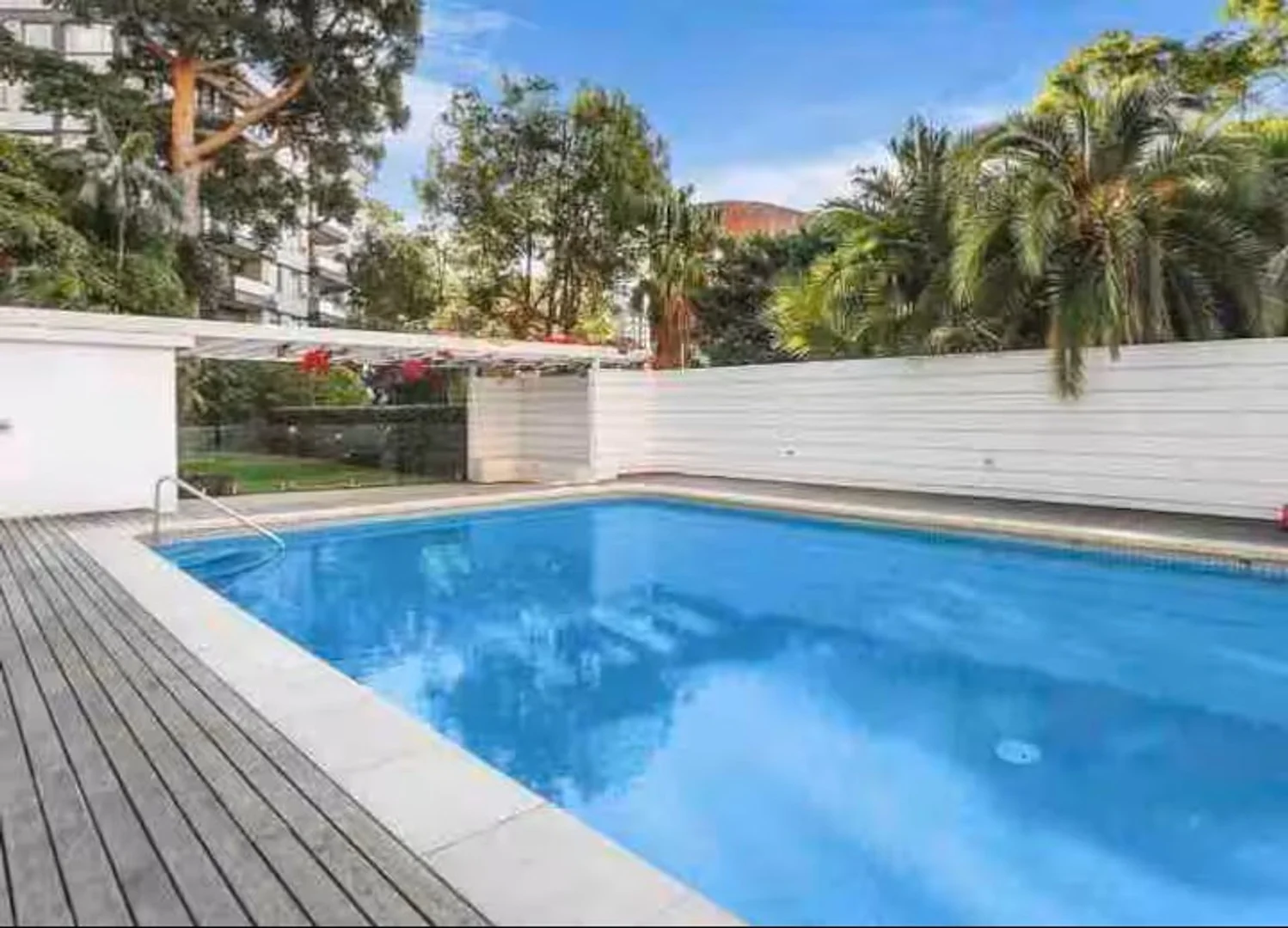 Additional image 11 of 2A/20-22 Onslow Ave, Elizabeth Bay NSW 2011