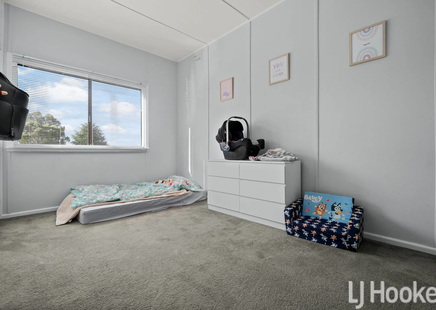 Additional image 8 of 13 Monty Walk, West Bathurst NSW 2795