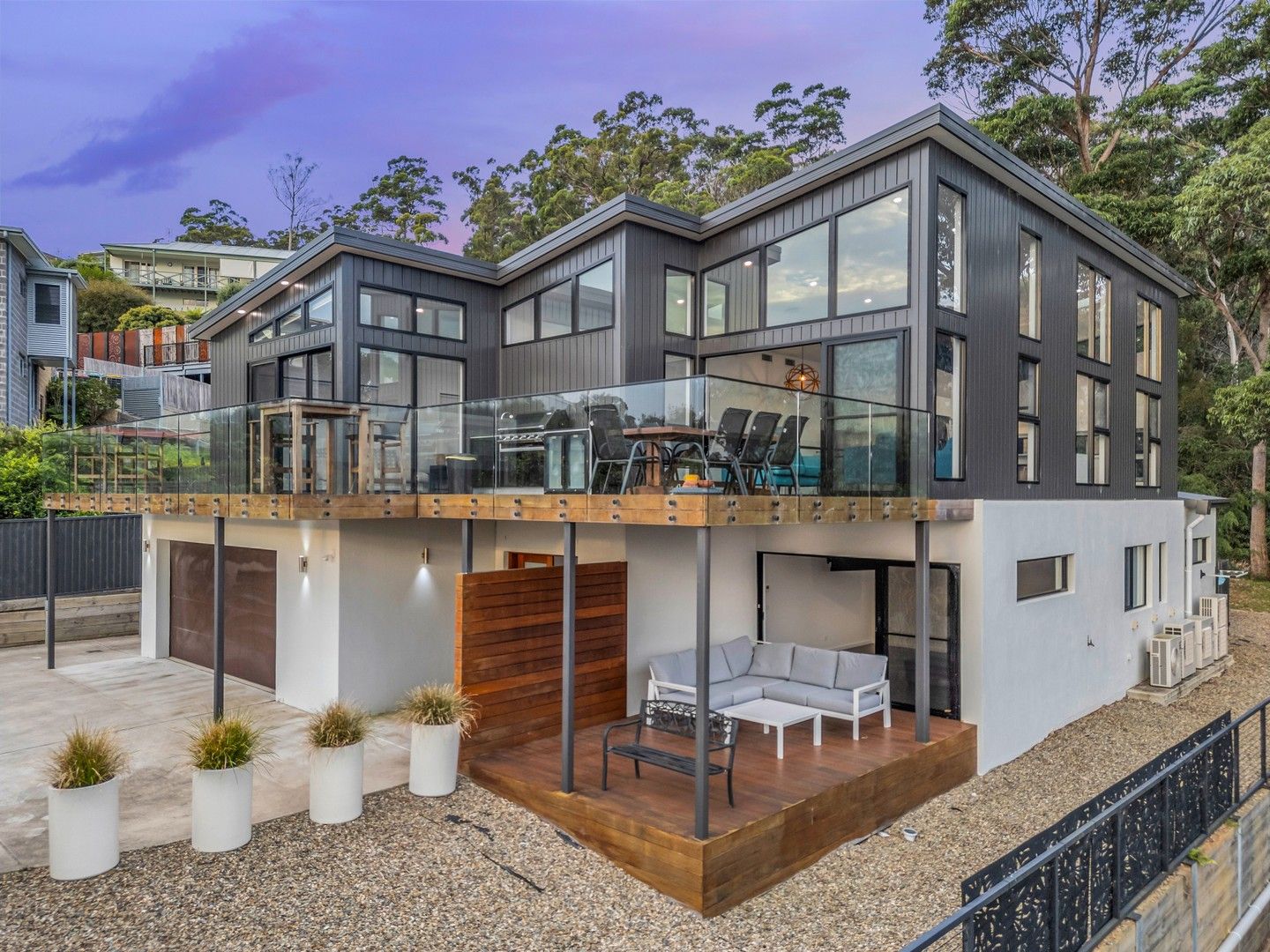 43 Lakewood Drive, Merimbula NSW 2548, Image 0