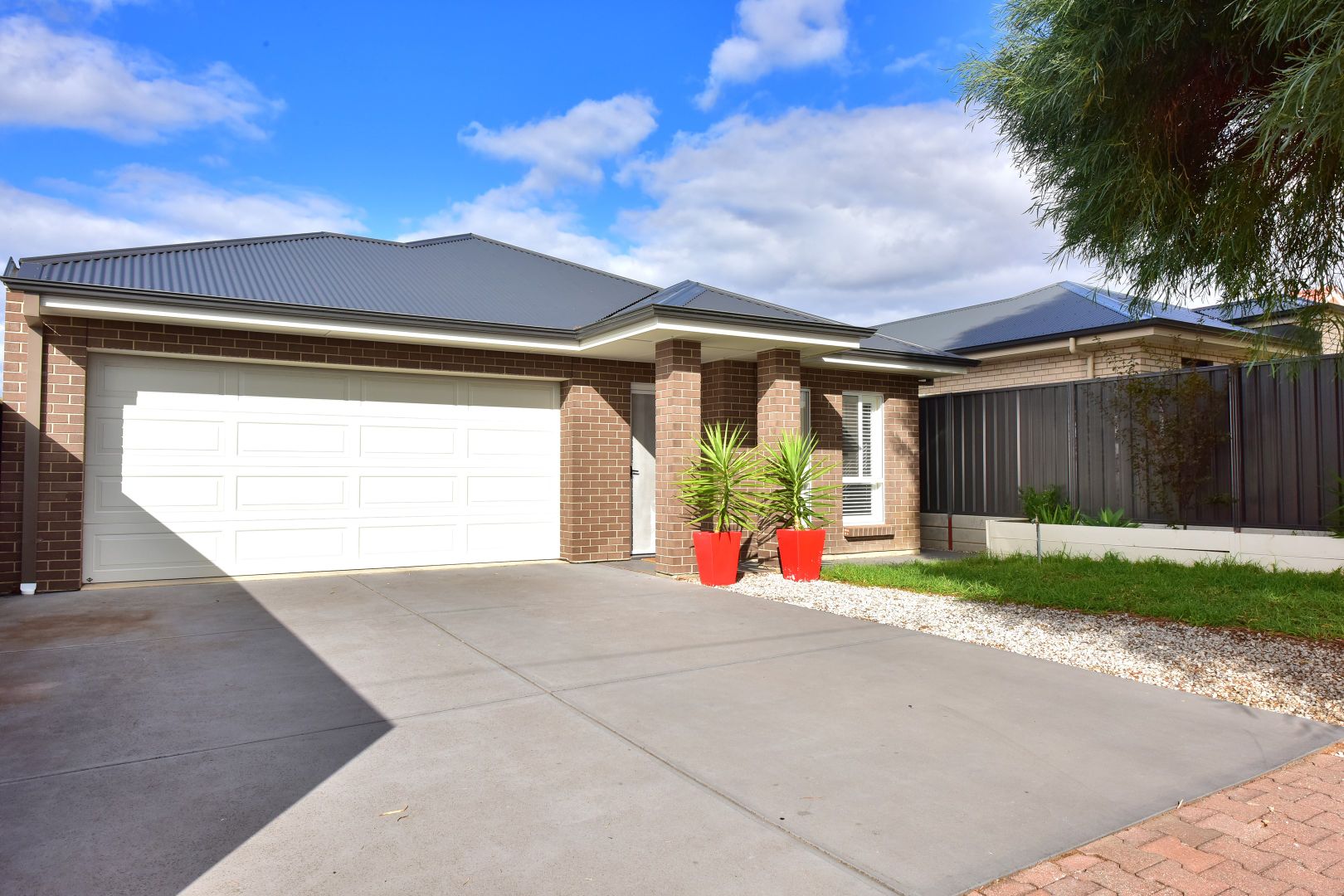 19 Morgan Street, South Brighton SA 5048, Image 1