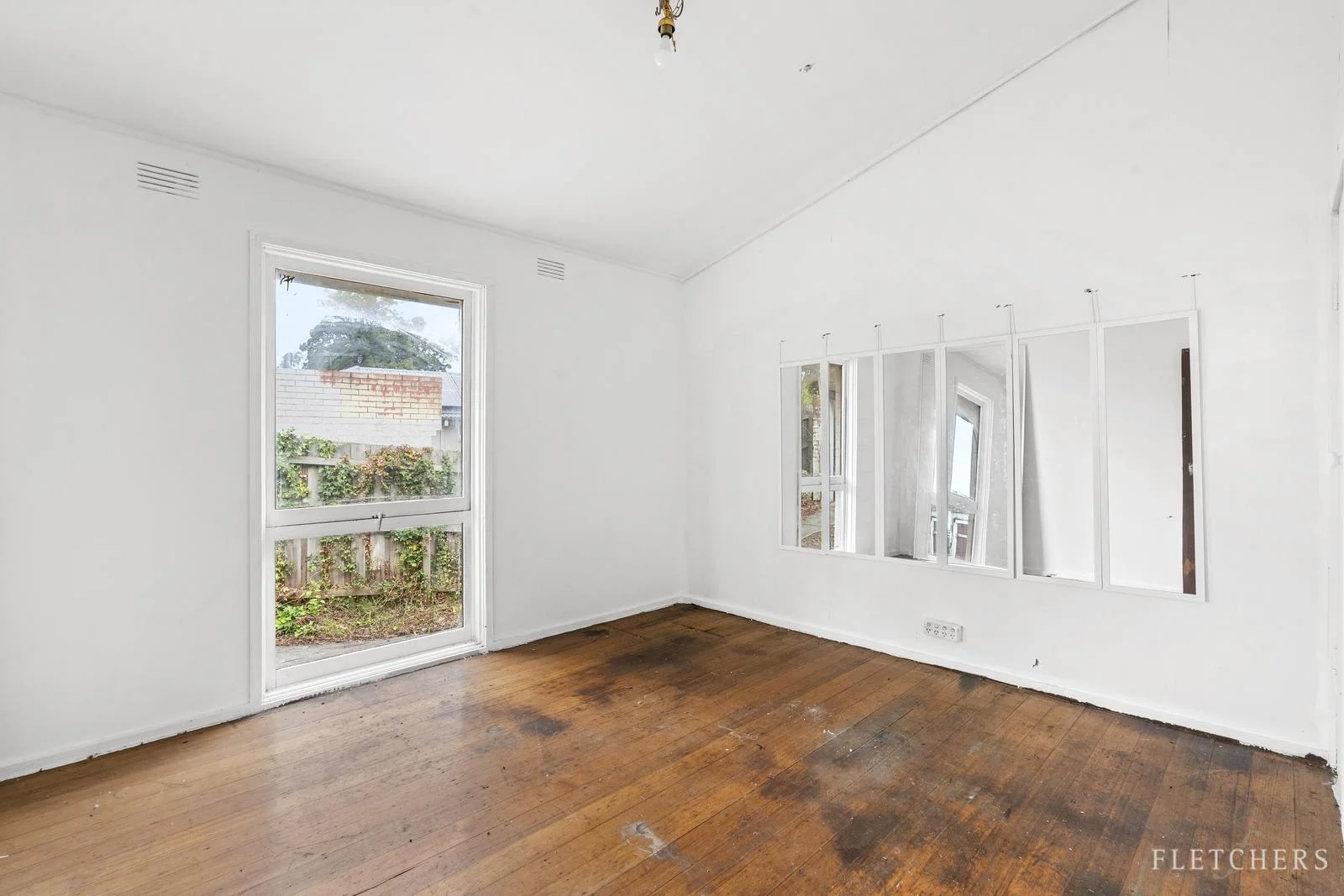 Additional image 7 of 43 Centre Road, Vermont VIC 3133