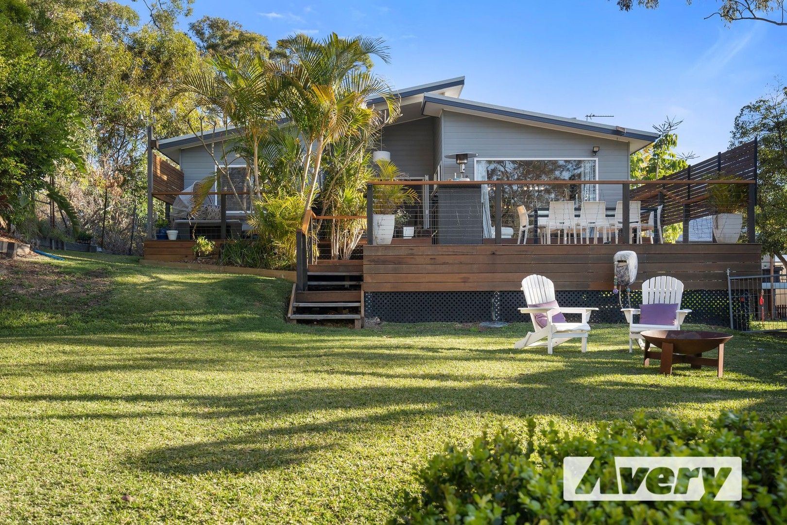 20 Coal Point Road, Coal Point NSW 2283, Image 0