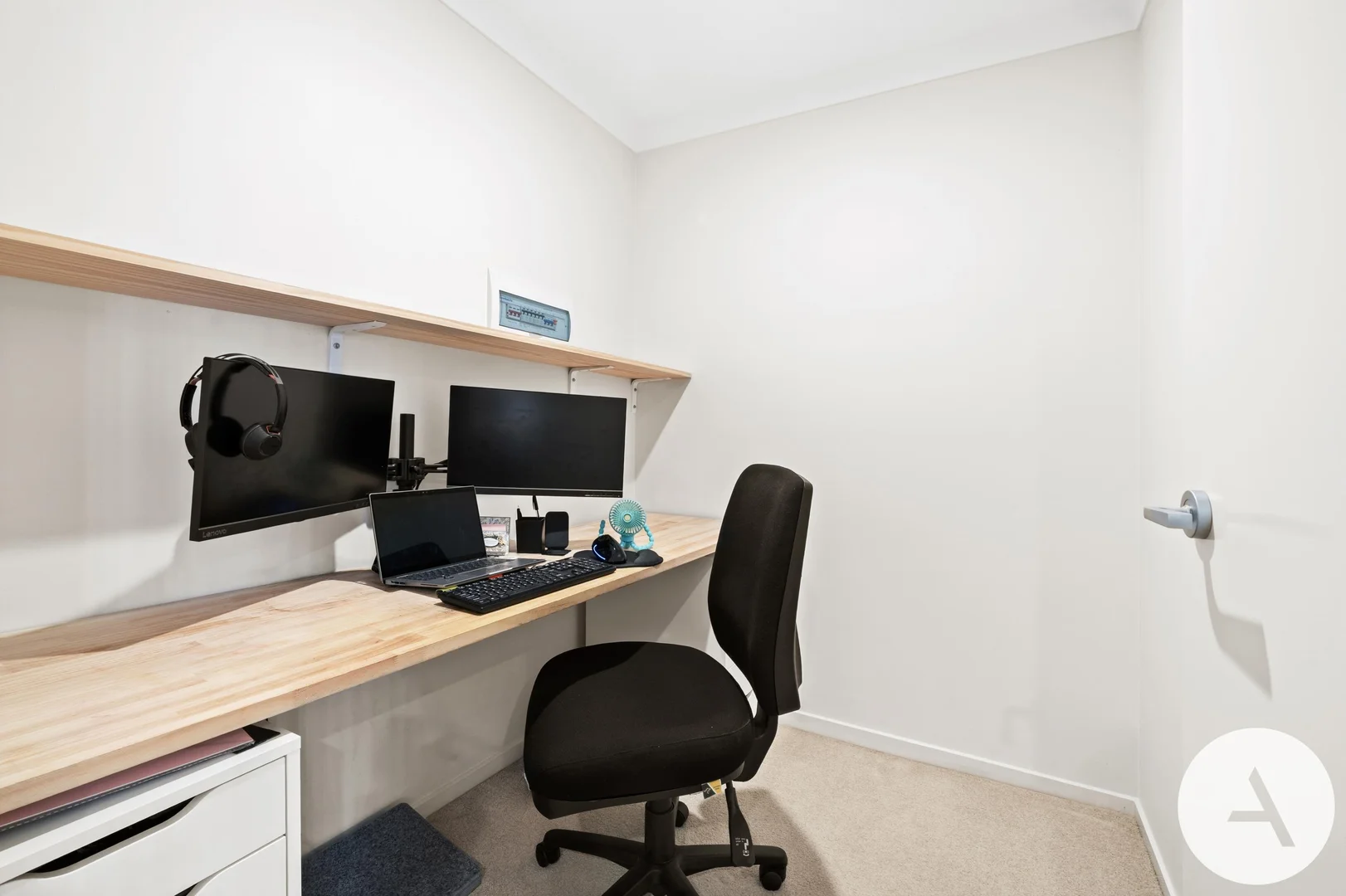 Additional image 5 of 58/20 Bindubi Street, Macquarie ACT 2614