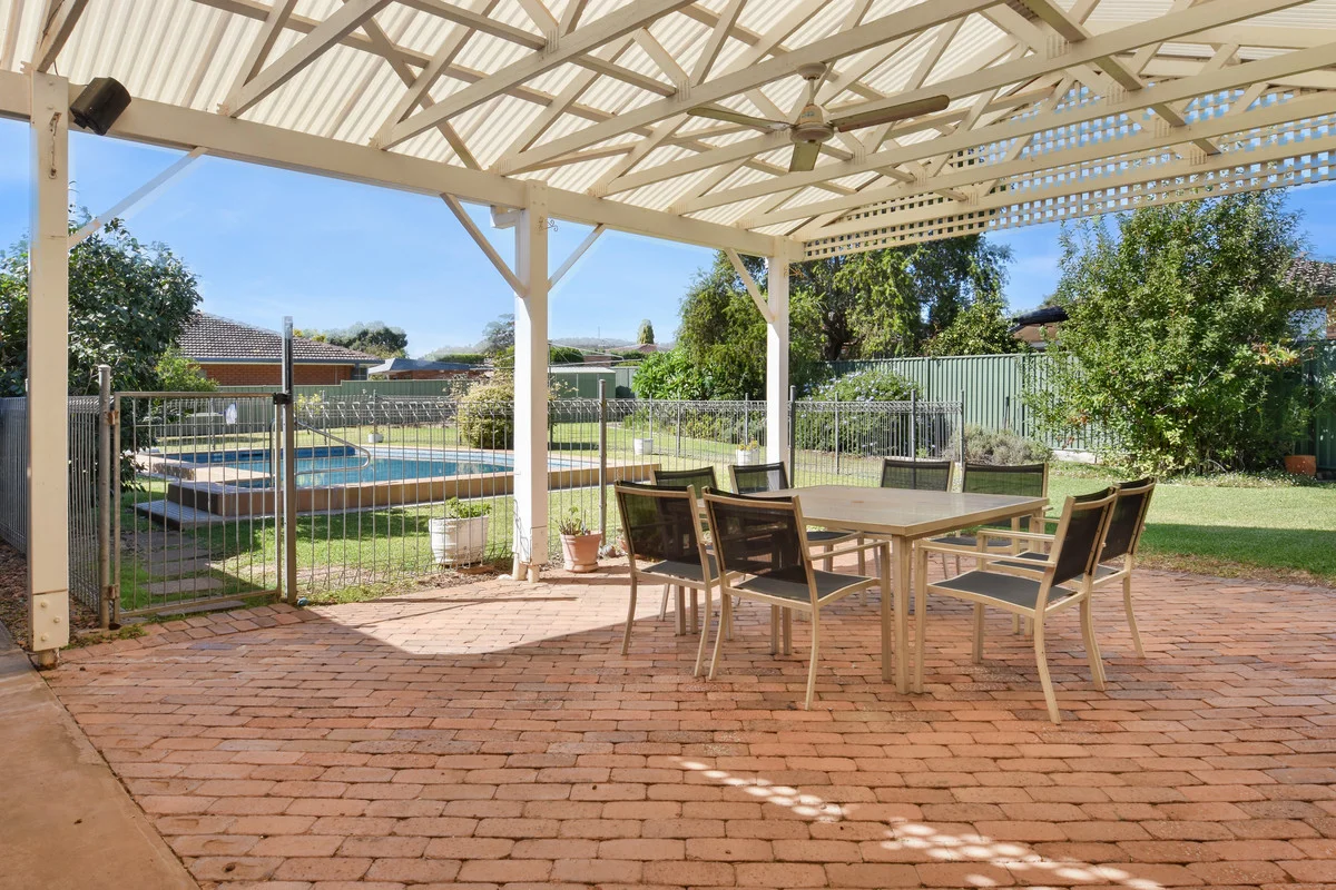 Additional image 5 of 26-28 Daniel Keane Crescent, Gunnedah NSW 2380