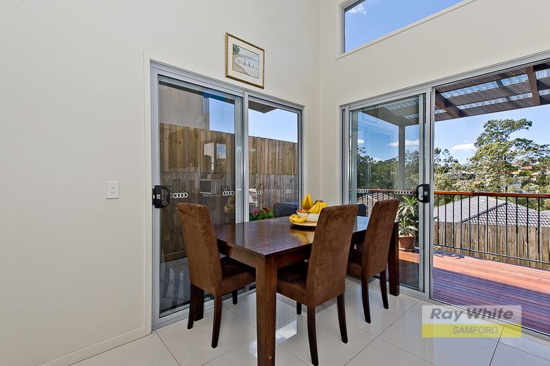 1/61 Buckland Road, Everton Hills QLD 4053, Image 2