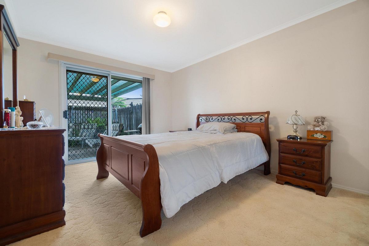 43D/26-38 Mecklem Street, Strathpine QLD 4500, Image 2