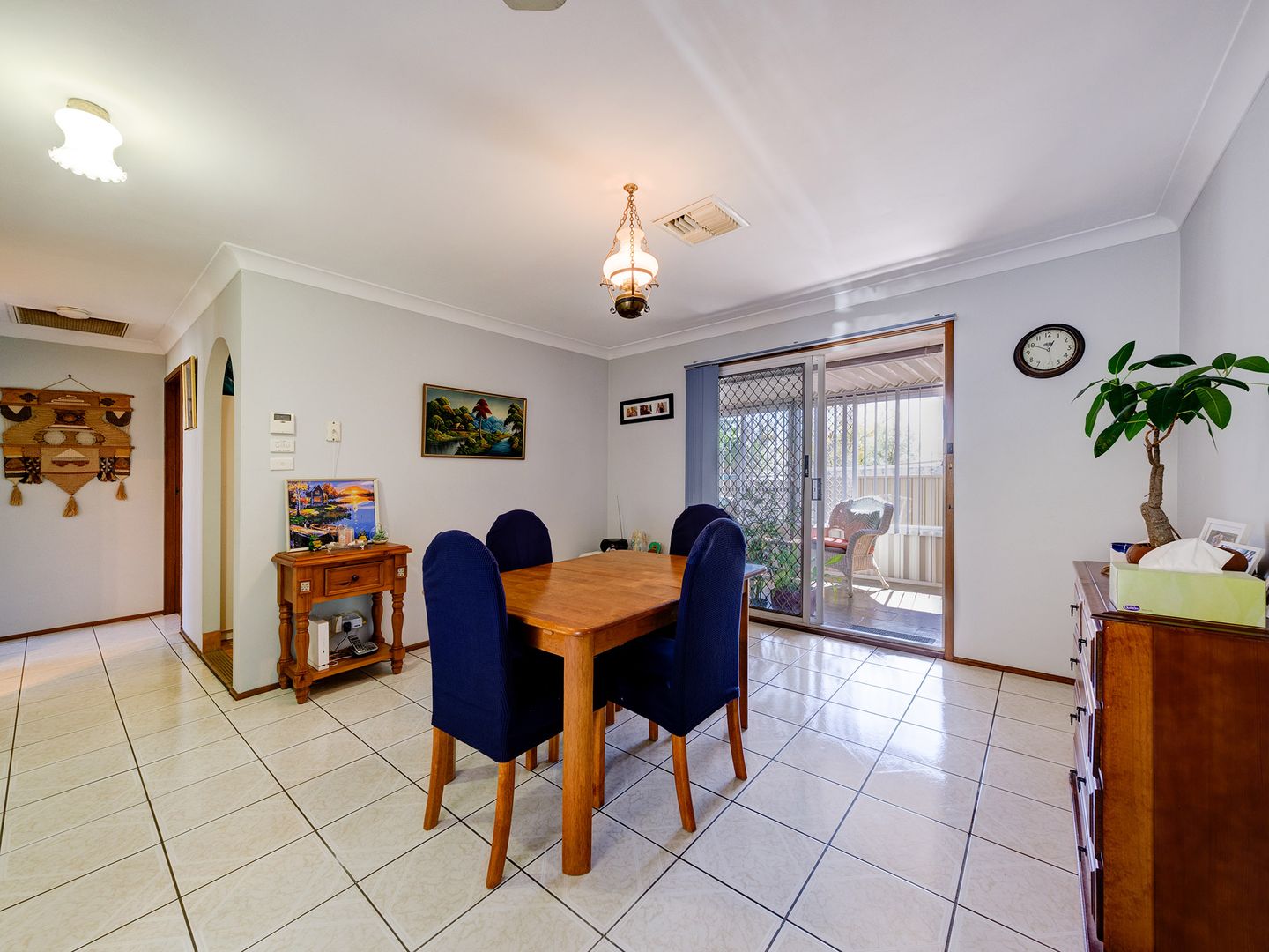 83 Crown Street, West Tamworth NSW 2340, Image 1