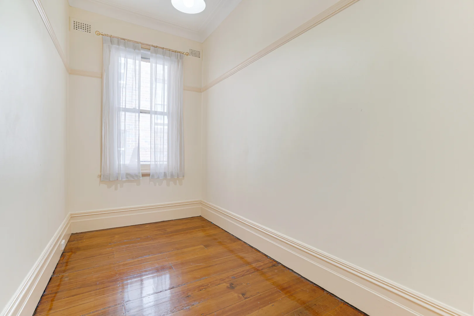 Additional image 8 of 1/157 Smith Street, Summer Hill NSW 2130