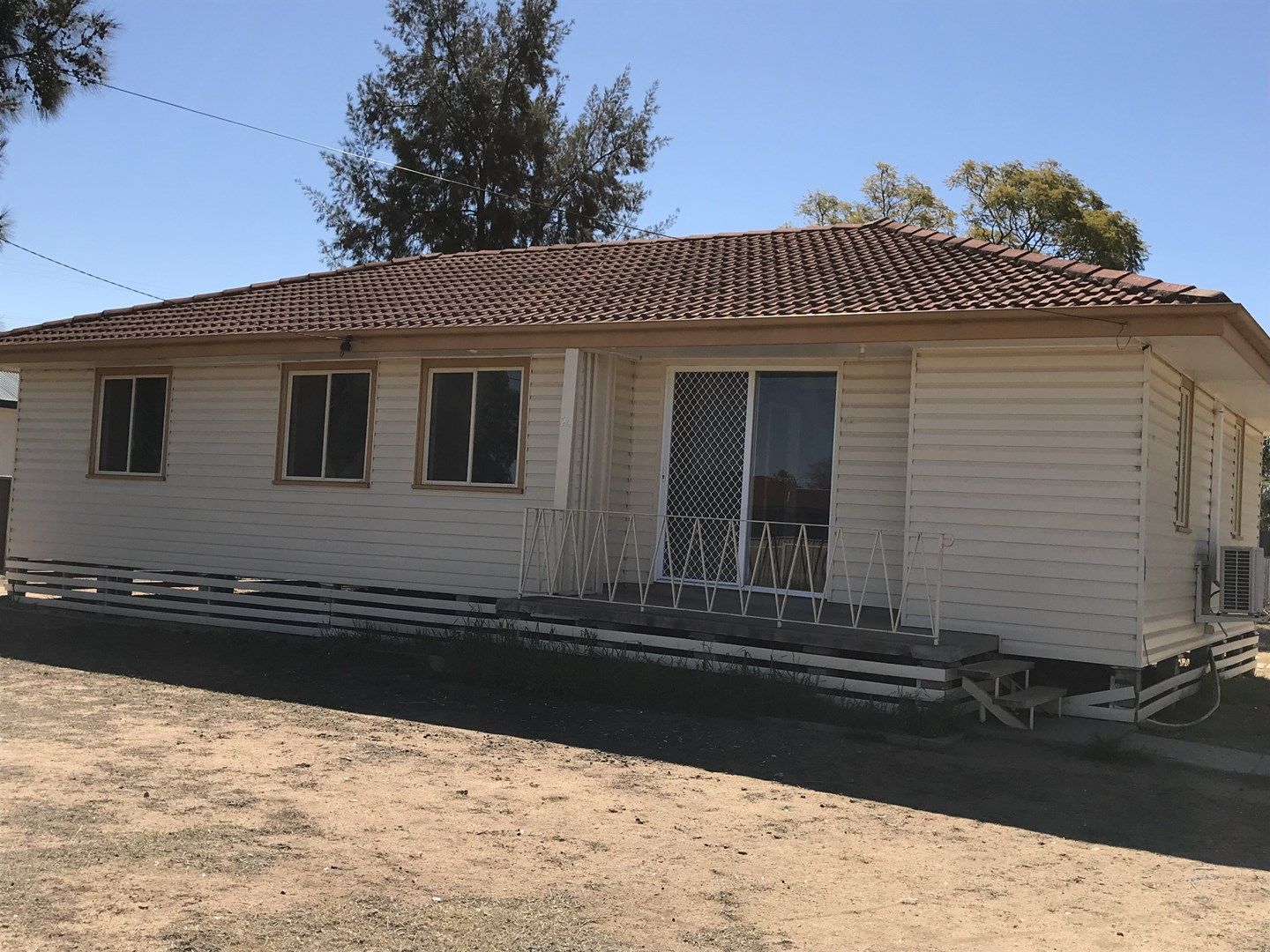 24 Ross Street, Coonamble NSW 2829, Image 0