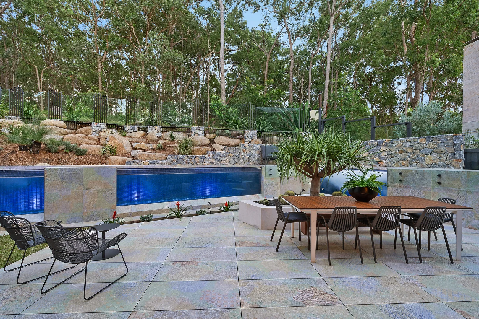 Additional image 16 of 97A Stuartholme Road, Bardon QLD 4065