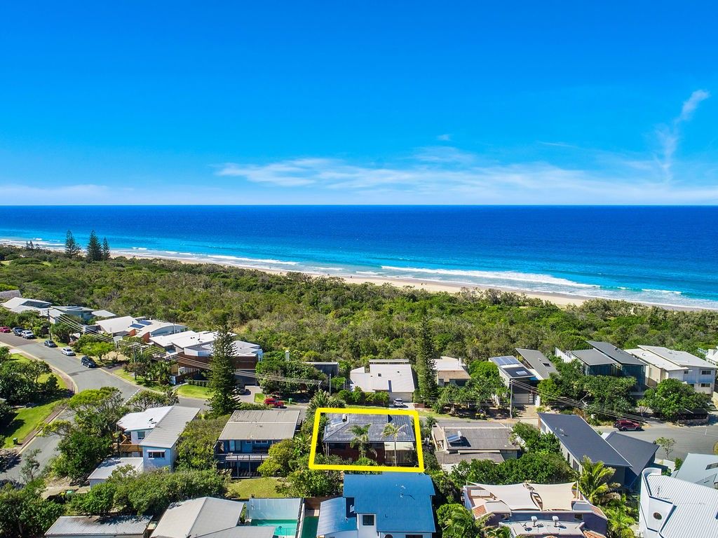 15 Piper Street, Peregian Beach QLD 4573, Image 1