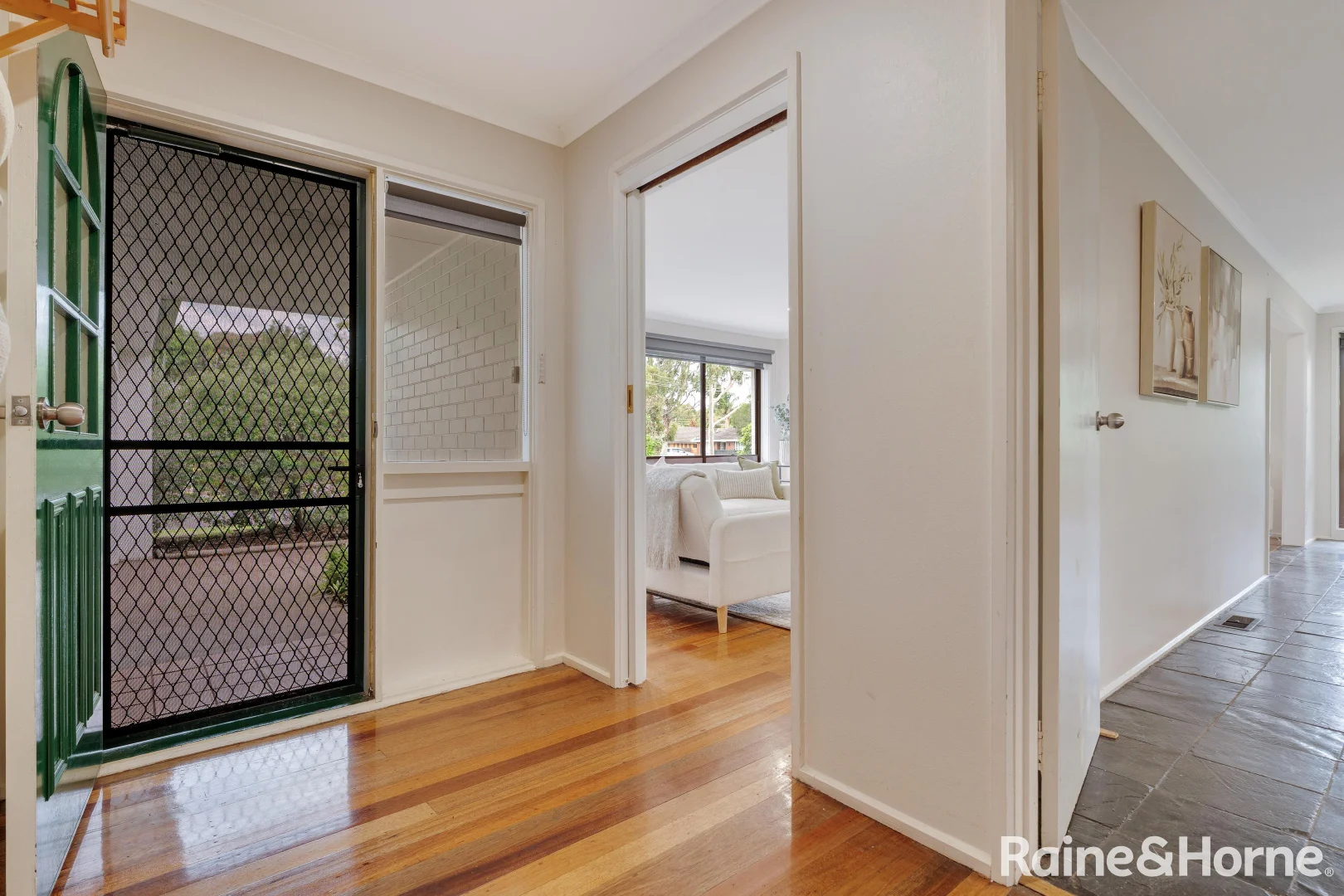 Additional image 5 of 15 Higgins Avenue, Sunbury VIC 3429
