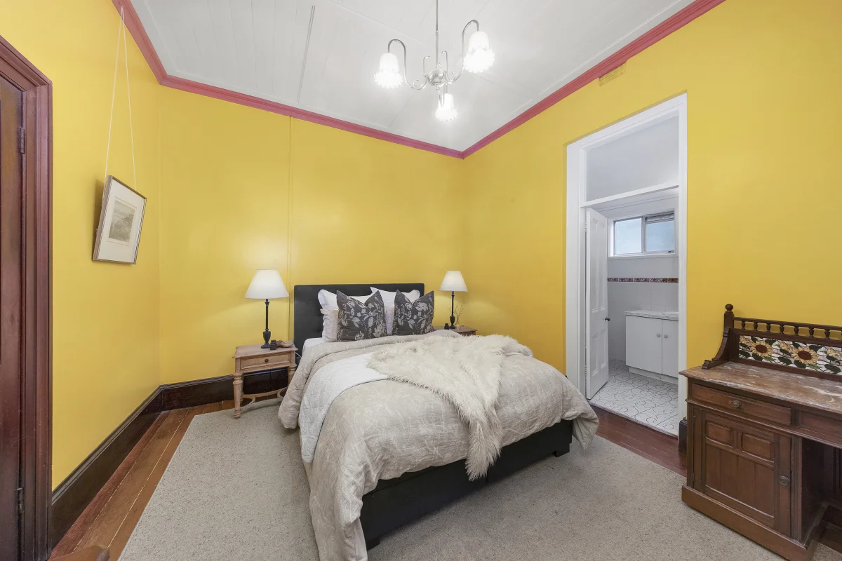 Additional image 21 of 23 Roxburgh Street, Lorn NSW 2320