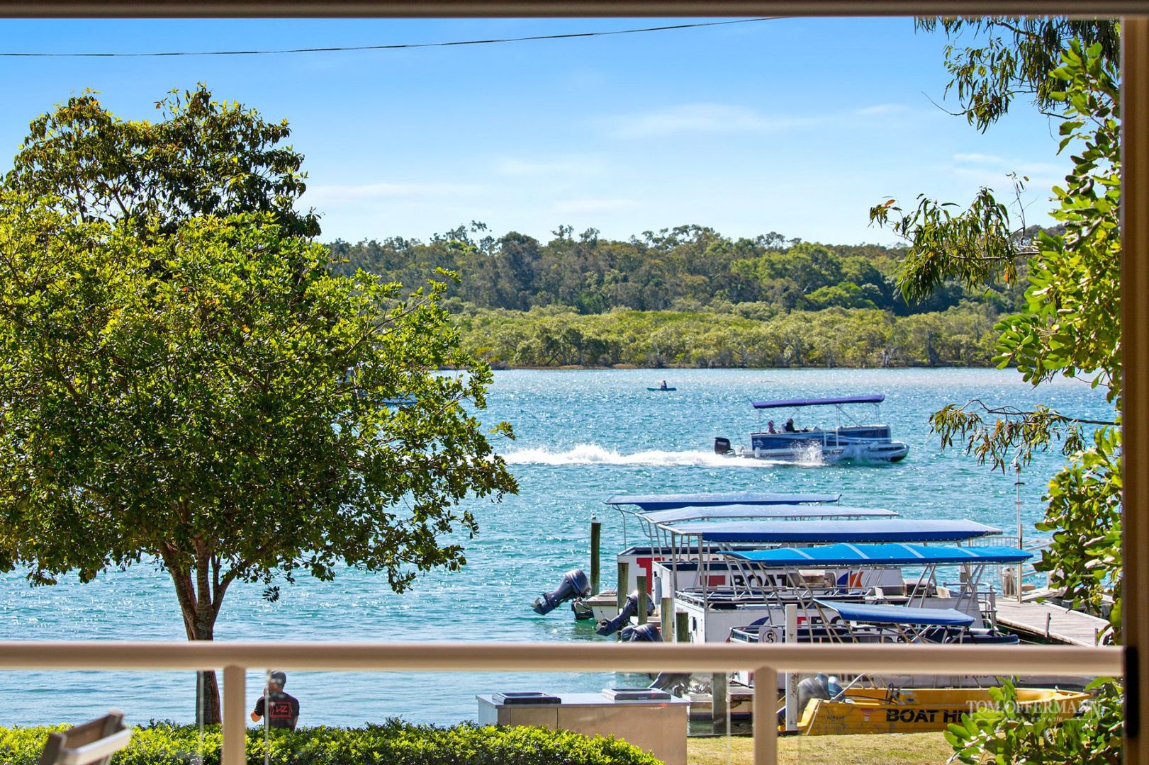 16/287 Gympie Terrace, Noosaville QLD 4566 Domain