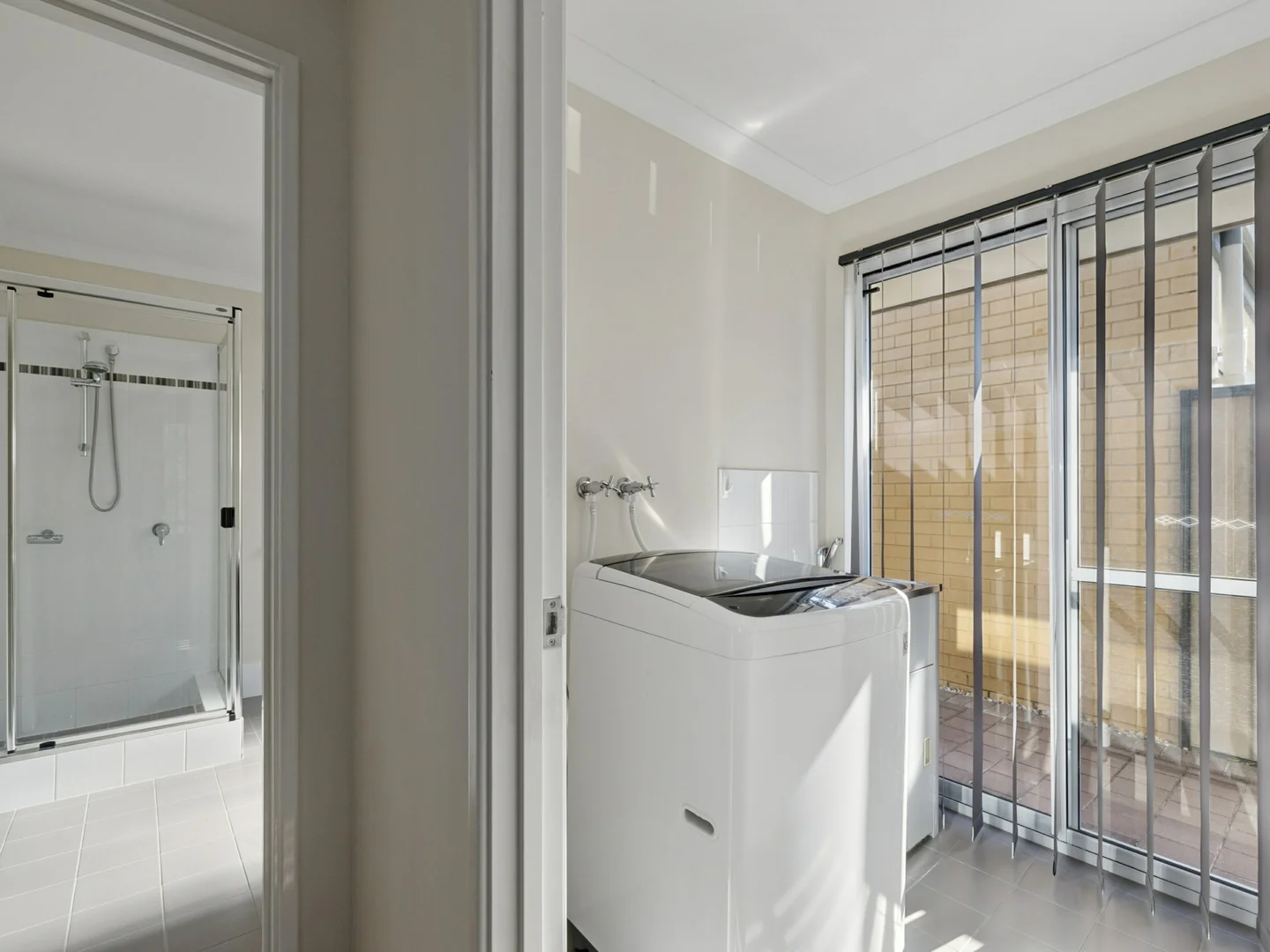 Additional image 8 of 39 Elkhorn Avenue, Southern River WA 6110