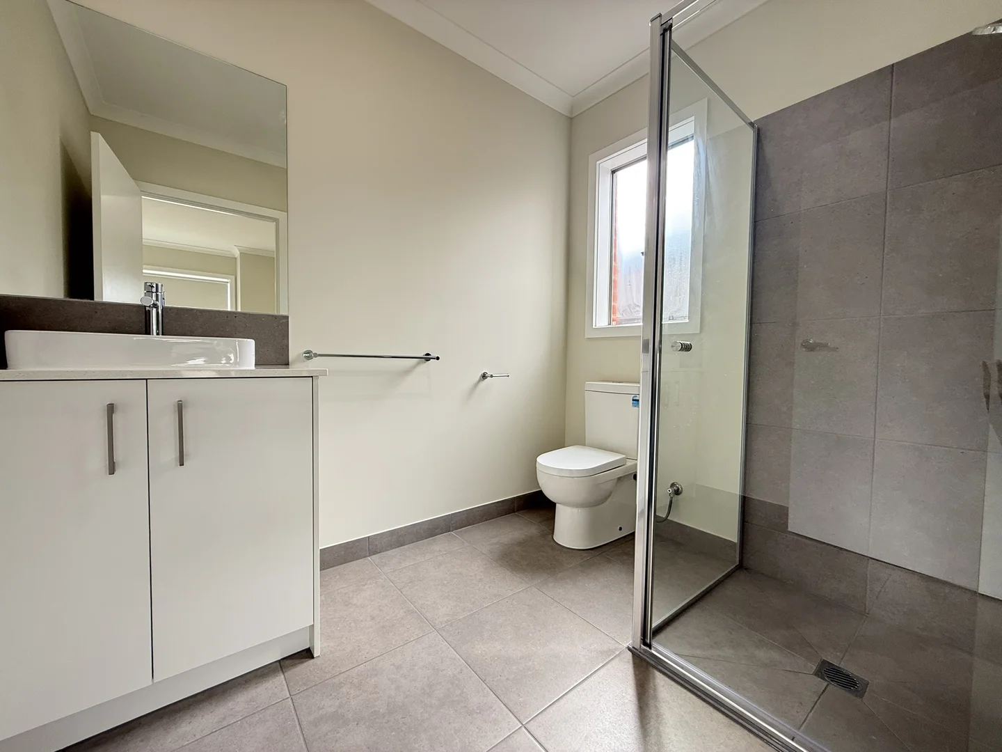 Additional image 8 of 22 Esmeralda Avenue, Tarneit VIC 3029