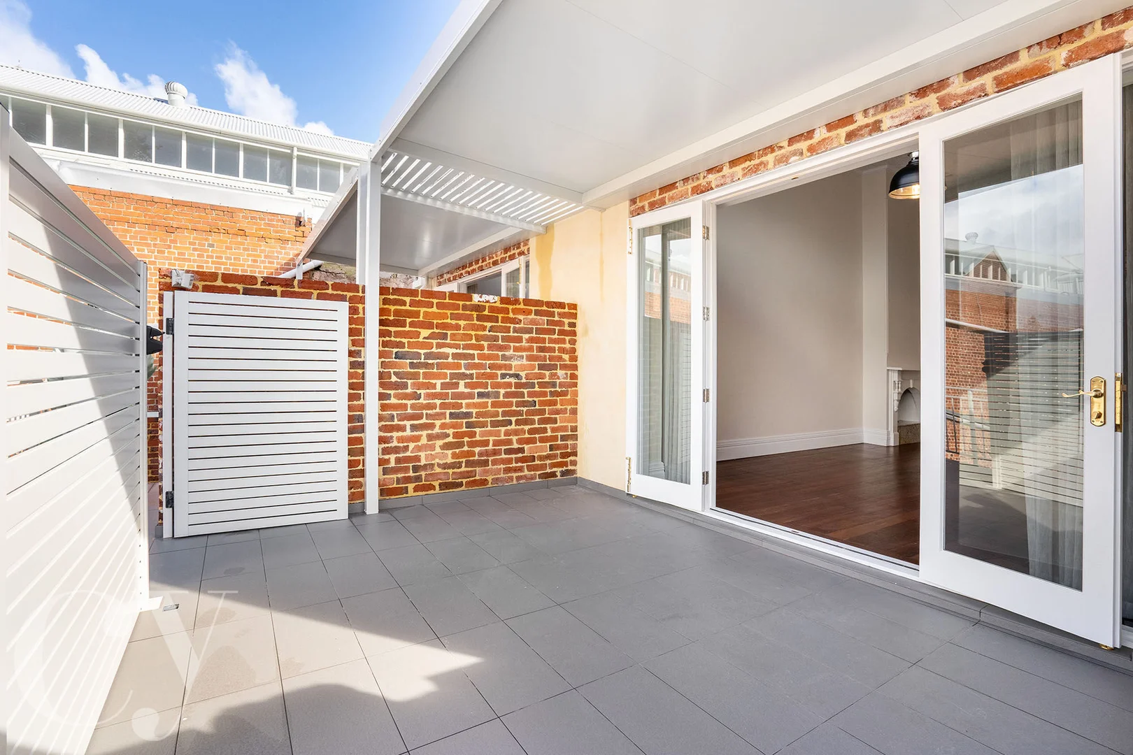 Additional image 13 of 2/85 High Street, Fremantle WA 6160