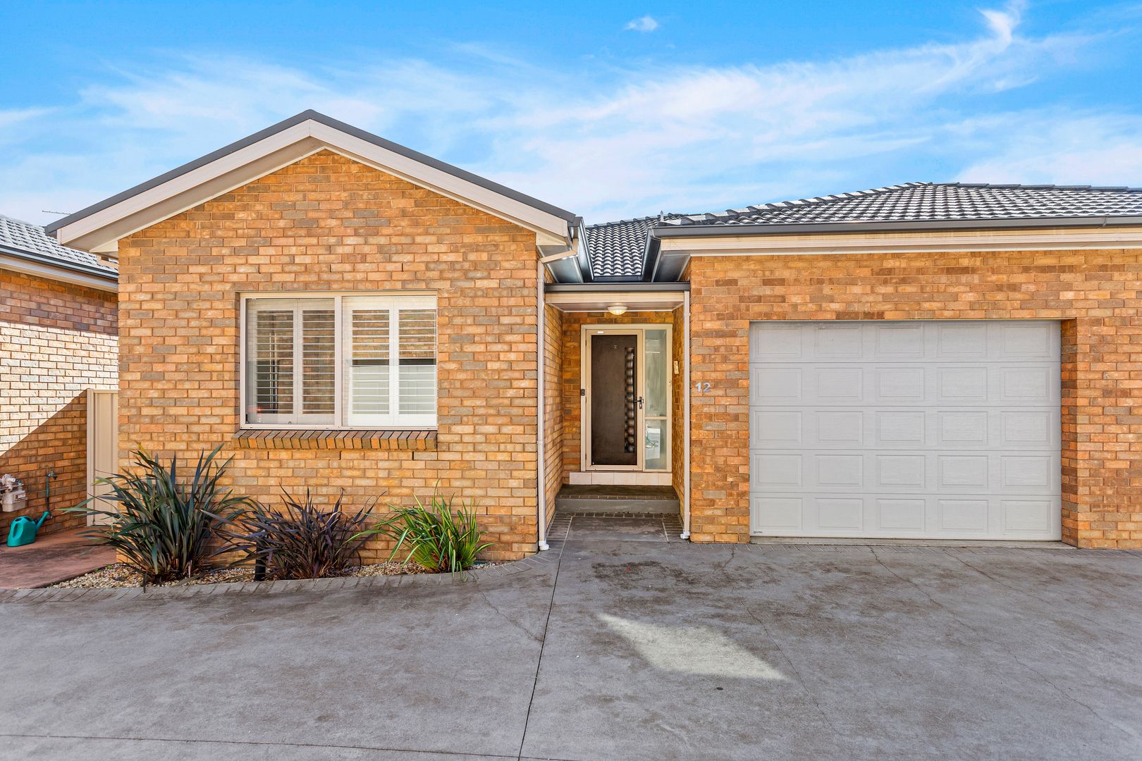 3 bedrooms House in 12/108 Osborne Parade WARILLA NSW, 2528