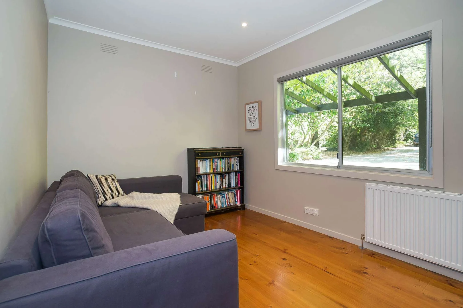 Additional image 13 of 6 Hill Street, Ferny Creek VIC 3786