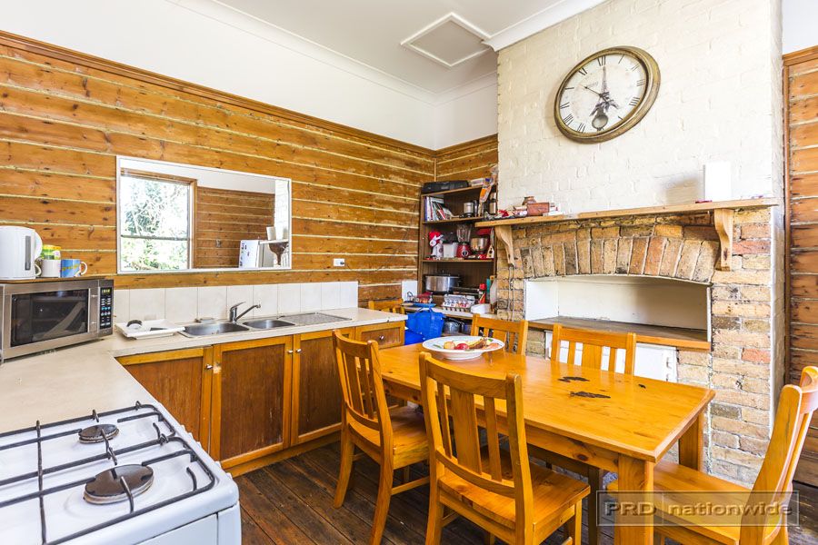 109 Bourke Street, Maitland NSW 2320, Image 1