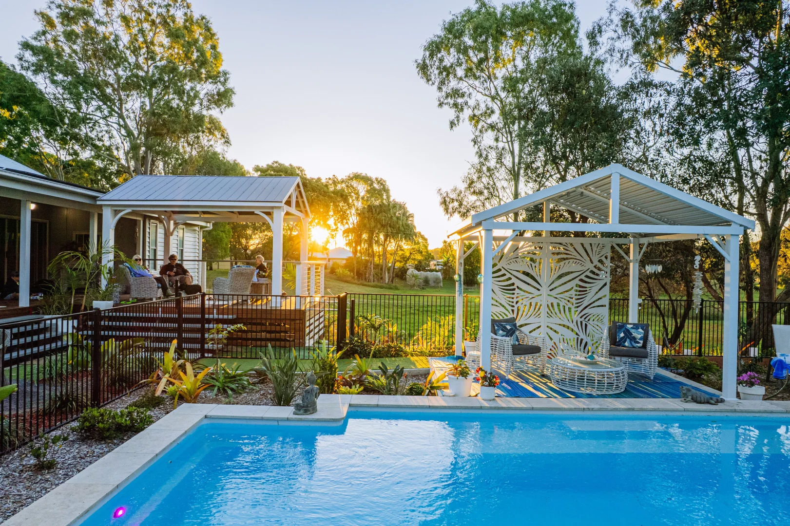 Additional image 33 of 228 Murdochs Road, Moore Park Beach QLD 4670