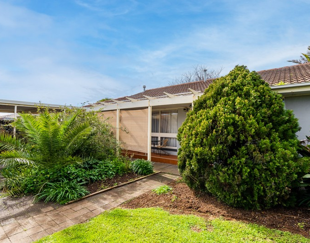 6 Hastings Street, Seaford SA 5169